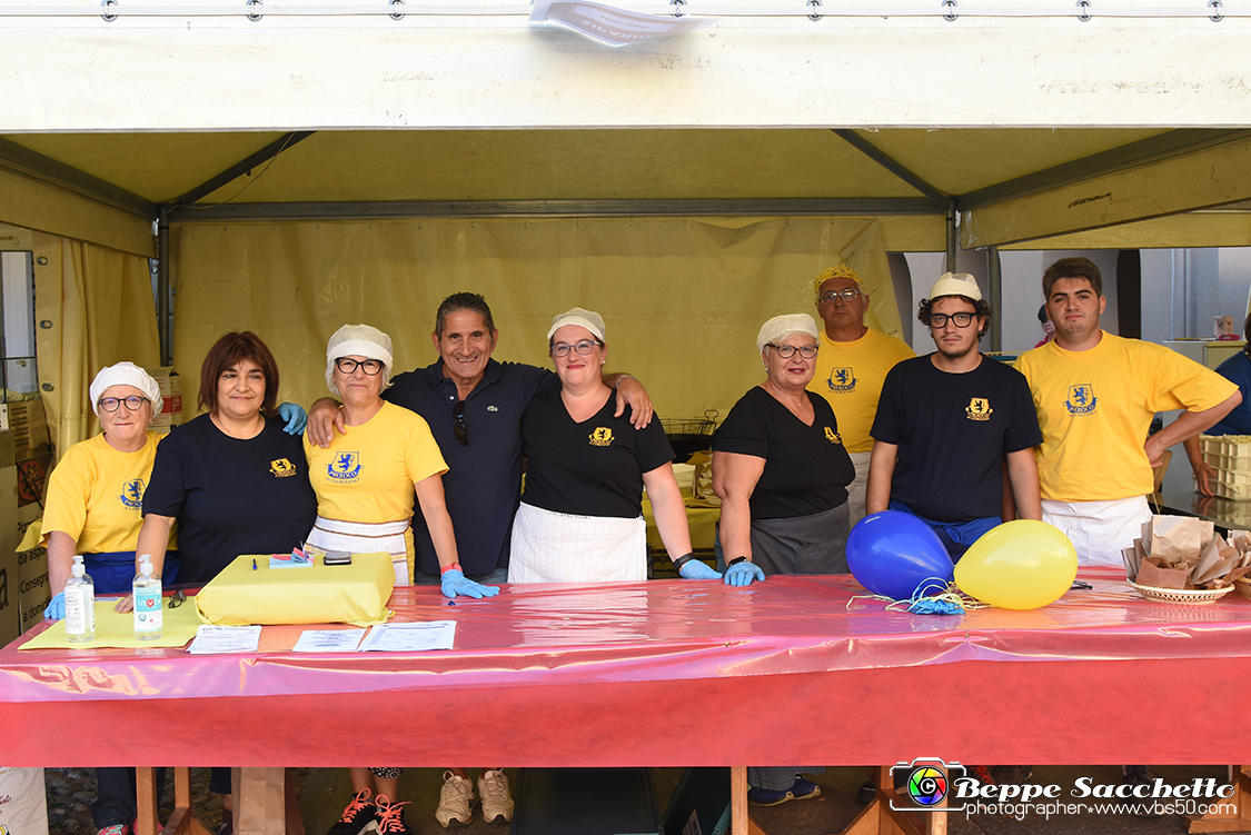 VBS_6060 - Sipario - Arvedsestate 2022.jpg